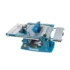 Makita (10″) penkissa M-MLT100 - Image 2