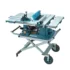 Makita (10″) penkissa M-MLT100 - Image 3