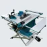 Makita (10″) penkissa M-MLT100 - Image 4
