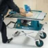 Makita (10″) penkissa M-MLT100