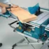Makita (10″) penkissa M-MLT100 - Image 5