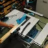 Makita (10″) penkissa M-MLT100 - Image 6