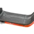 City Coco CP-7.0 sähkökäyttöinen kolmipyörä – pitkä kantama kahdelle hengelle (20 Ah / 40 Ah) - Image 7